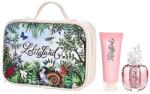 Lolita Lempicka LolitaLand SET: edp 40ml + Testápoló 75ml női parfüm