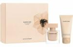 Narciso Rodriguez Narciso Poudrée SET: edp 50ml + Testápoló 50ml női parfüm