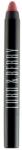 Lord&Berry Ruj-creion mat de buze - Lord & Berry 20100 Matte Crayon Lipstick 7897 - Blackout