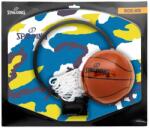 Spalding Mini panou baschet Spalding (M-SP)