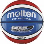 Molten Minge baschet Molten GMX7-C Moneyball, marime 7 (GMX7-C)