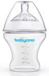 BabyOno BabyOno, Natural Nursing, biberon, 180 ml