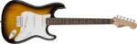 Fender Squier Bullet Stratocaster HT BSB - Chitara Electrica (037-1001-532)