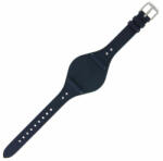 Fossil Curea ceas Fossil ES4113 piele (ES4113_curea)
