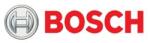 Bosch F 026 400 091 Levegőszűrő, F026400091