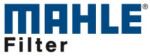 MAHLE KX 38 Üzemanyagszűrő (KX38)