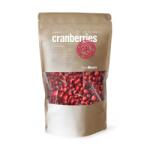 GymBeam Merișoare liofilizate 100 g