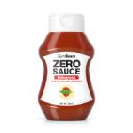 GymBeam ZERO SOS Bolognese 6 x 350 ml