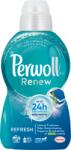 Perwoll Detergent lichid, 1L, 20 spalari, Renew Sport - homemart