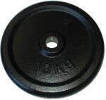 ACRA Disc de schimb 10 kg - 25 mm (05-CW10-25)