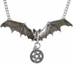 FALON Colier BAT - PSY444