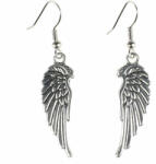 FALON Cercei Wings - PSY736