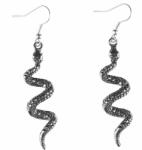 FALON Cercei Snakes- PSY738