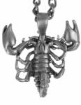 FALON Colier Scorpion - PSY853