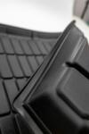 Frogum Tavita portbagaj FROGUM SKODA OCTAVIA IV LIFTBACK 2020 - prezent (MMTA042TM414082)