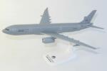 Airbus A330 Airbus A330-200 MRTT Royal Netherlands repülőgép modell T-054