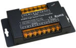 24LED Amplificator RGBW 32A 12-24V DC