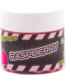 Secret Baits Raspberry Pop-up 15mm