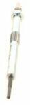 Bosch Bujie incandescenta BOSCH Duraterm 0 250 213 016 (0 250 213 016)