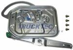 Trucktec Automotive Mecanism actionare geam TRUCKTEC AUTOMOTIVE 04.53. 001 (04.53.001) - automobilus