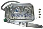 Trucktec Automotive Mecanism actionare geam TRUCKTEC AUTOMOTIVE 04.53. 001