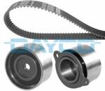 DAYCO Set curea de distributie DAYCO KTB297 (KTB297)