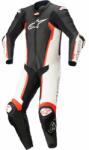 Alpinestars Combinezon de piele 1 piesa Alpinestars Missile V2 Tech Air Ready