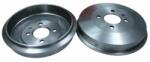 MAXGEAR Tambur frana MAXGEAR 19-1340 (19-1340)