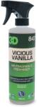 3D Parfum Detailing 3D Vicious Vanilla 476 ml