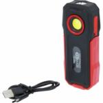 KS TOOLS Lampa de mana KS TOOLS 150.4505 (150.4505)