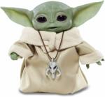 Hasbro Prieten interactiv Hasbro Baby Yoda (14F1119)