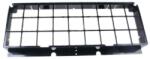 Electrolux LFP616K Carcasa suport filtru carbon