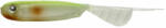 Tiemco SHAD TIEMCO PDL SUPER HOVERINGFISH 3 7.6cm Culoare 20
