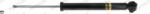 MONROE amortizor MONROE ORIGINAL (Gas Technology) G1360 (G1360)