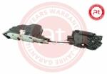At Autoteile Germany incuietoare usa AT AUTOTEILE GERMANY OEM - Quality - Line at12673 (at12673)