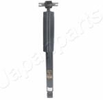 JAPANPARTS amortizor JAPANPARTS MM-00211 (MM-00211)
