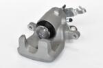 PREMIERE Etrier frana PREMIERE EDF. 016 (EDF.016)