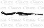 VAICO brat stergator, parbriz VAICO Original Quality V10-2746 (V10-2746)