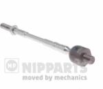 NIPPARTS Bieleta de directie NIPPARTS J4841038