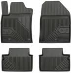 FroGum Set covorase cauciuc FROGUM HYUNDAI I30 2016 - prezent 4 buc (FRG77409521)