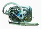 Trucktec Automotive Mecanism actionare geam TRUCKTEC AUTOMOTIVE 04.53. 002 (04.53.002) - automobilus