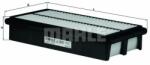 MAHLE Filtru aer MAHLE LX 2640 (LX 2640) - automobilus