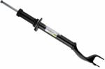 BILSTEIN amortizor BILSTEIN - B4 OE Replacement (DampMatic®) 24-263023 (24-263023)