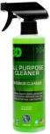 3D Car Care Solutie curatare universala 3D APC All Purpose Cleaner 473ml (104OZ16)