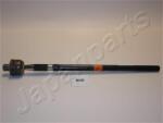 JAPANPARTS Bieleta de directie JAPANPARTS RD-D52 (RD-D52)