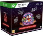 Maximum Games Five Nights at Freddy's Security Breach [Collector's Edition] (Xbox One)