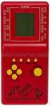  Tetris 9999in1 Játékkonzol