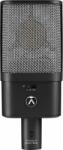Austrian Audio OC16 Микрофон