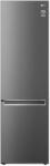 LG GBP62DSNCN1 Hűtőszekrény, hűtőgép