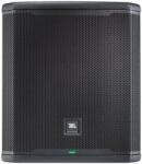 JBL PRX915XLF